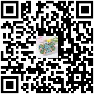 Code QR du produit