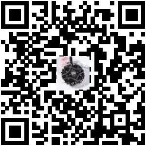 Code QR du produit