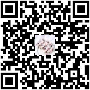 Code QR du produit