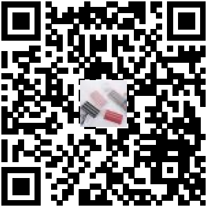 Code QR du produit