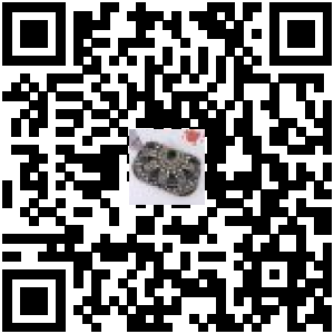 Code QR du produit