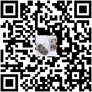 Code QR du produit
