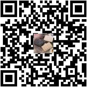 Code QR du produit