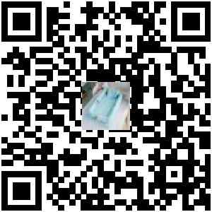 Code QR du produit