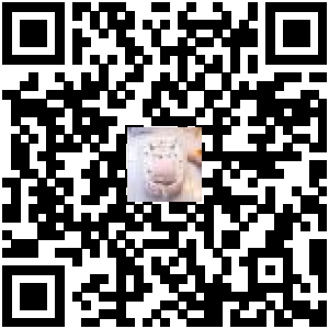 Code QR du produit