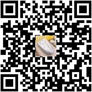 Code QR du produit
