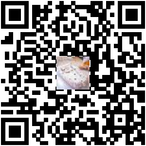 Code QR du produit