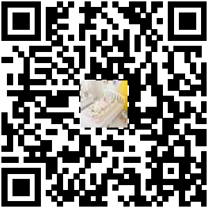 Code QR du produit