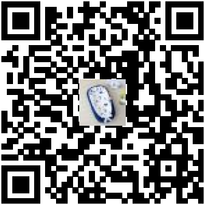 Code QR du produit