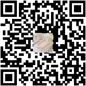 Code QR du produit
