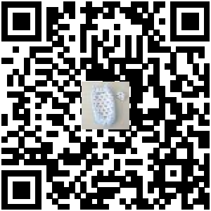 Code QR du produit
