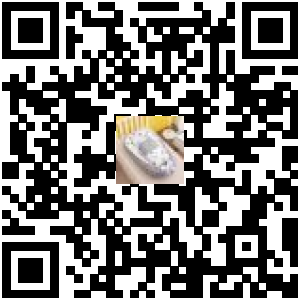 Code QR du produit