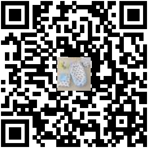 Code QR du produit