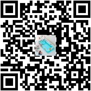 Code QR du produit