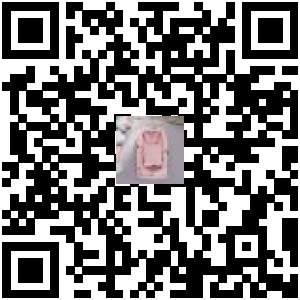 Code QR du produit