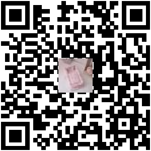 Code QR du produit