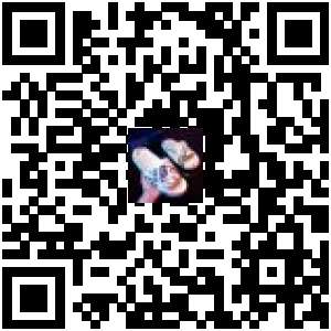 Code QR du produit
