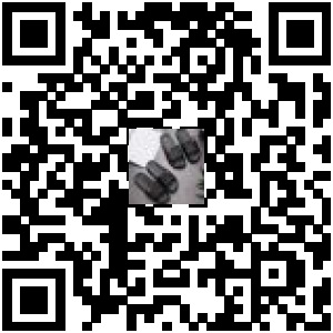 Code QR du produit