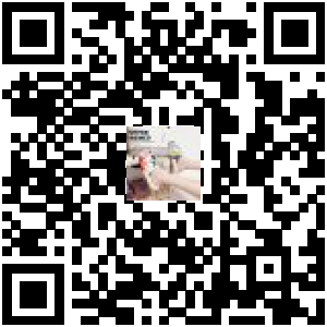 Code QR du produit