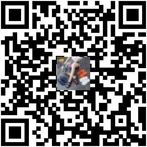 Code QR du produit