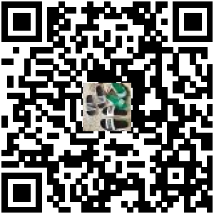 Code QR du produit