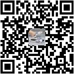Code QR du produit