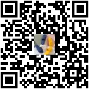 Code QR du produit