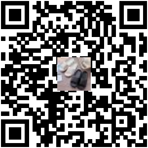 Code QR du produit