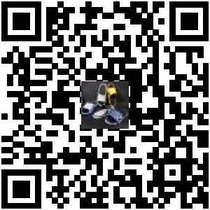 Code QR du produit