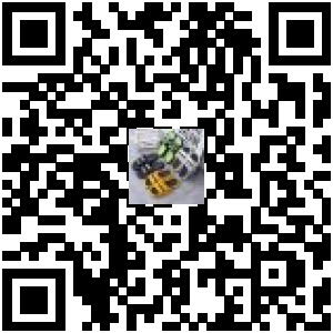 Code QR du produit