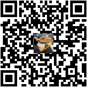 Code QR du produit