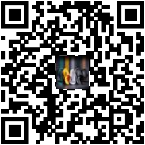 Code QR du produit