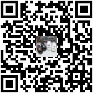 Code QR du produit