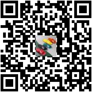 Code QR du produit
