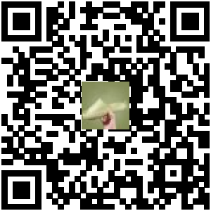 Code QR du produit