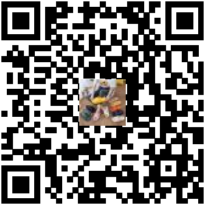 Code QR du produit