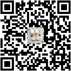 Code QR du produit