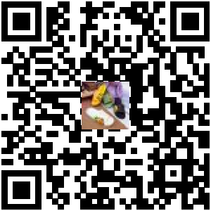 Code QR du produit