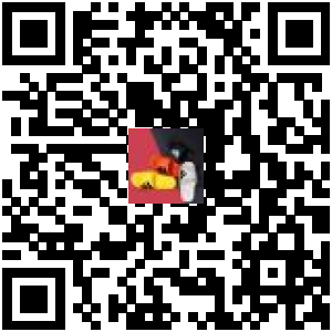 Code QR du produit