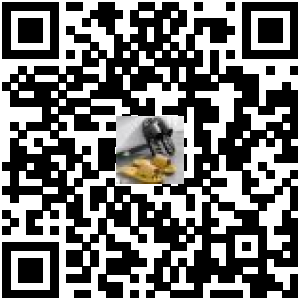 Code QR du produit