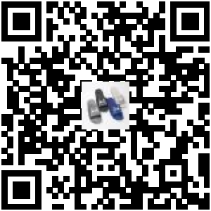 Code QR du produit