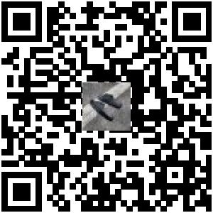 Code QR du produit