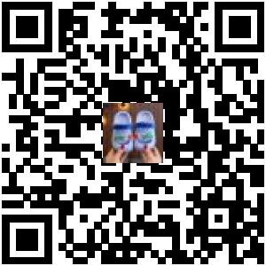 Code QR du produit