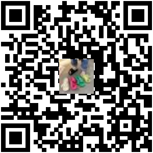 Code QR du produit