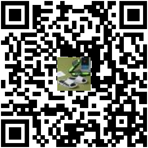 Code QR du produit