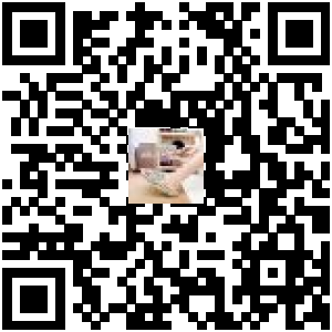 Code QR du produit