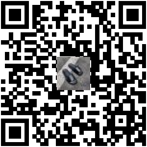 Code QR du produit
