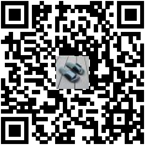 Code QR du produit