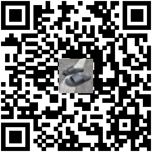 Code QR du produit