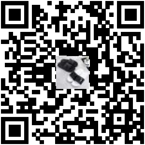 Code QR du produit